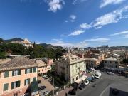 Appartamento in vendita di 127 m² in Via Merano, 4