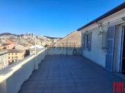 Appartamento in vendita di 127 m² in Via Merano