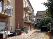 Appartamento in vendita di 127 m² in Via Michelangelo...