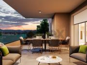 Appartamento in vendita di 127 m² in Via Michelangelo...