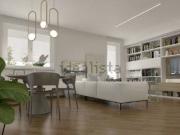 Appartamento in vendita di 127 m² in Via Michelangelo...