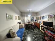 Appartamento in vendita di 127 m² in Via Miranese, 23