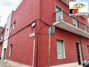 Appartamento in vendita di 220 m² in Via Monte Sabotino