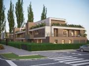 Appartamento in vendita di 127 m² in Via Monte Sommo, 30