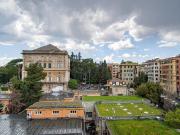 Appartamento in vendita di 127 m² in Via Monte Zovetto