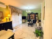 Appartamento in vendita di 127 m² in Via Moretto