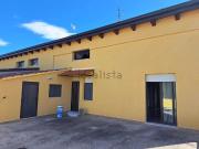 Appartamento in vendita di 127 m² in Via Nazionale per...