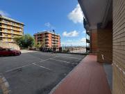 Appartamento in vendita di 127 m² in Via Negroponte