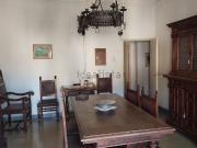 Appartamento in vendita di 127 m² in Via Nicola Ciacci, 246