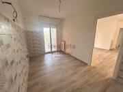 Appartamento in vendita di 127 m² in Via O. Respighi, 12