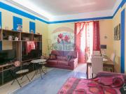 Appartamento in vendita di 127 m² in Via Oberdan