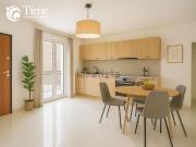 Appartamento in vendita di 127 m² in Via Ogliastro