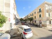 Appartamento in vendita di 127 m² in Via Oratorio della...