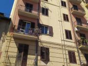 Appartamento in vendita di 127 m² in Via oreto, 85