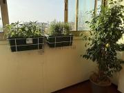 Appartamento in vendita di 127 m² in Via P. Amalteo, 35