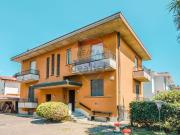 Appartamento in vendita di 127 m² in Via P. Tibaldi, 3