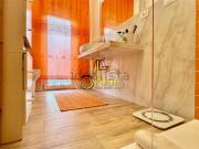 Appartamento in vendita di 127 m² in Via Padre Semeria, 134