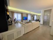 Appartamento in vendita di 127 m² in Via Palestro