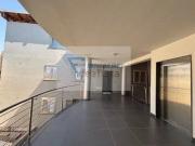 Appartamento in vendita di 127 m² in Via Palestro