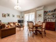 Appartamento in vendita di 127 m² in Via Pavullo Nel...