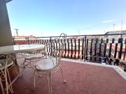 Appartamento in vendita di 127 m² in Via Petralia