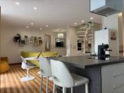 Appartamento in vendita di 127 m² in Via Pier Paolo...