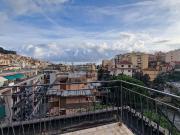 Appartamento in vendita di 127 m² in Via Pietro Agosti, 213