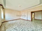 Appartamento in vendita di 127 m² in Via Pieve di Cadore, 55