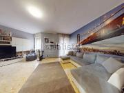 Appartamento in vendita di 127 m² in Via Pirandello