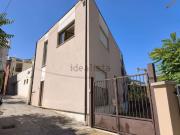 Appartamento in vendita di 127 m² in Via Piscignola