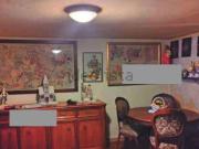 Appartamento in vendita di 127 m² in Via Pozzarello, 460