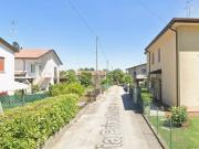 Appartamento in vendita di 127 m² in Via Primo Maggio