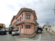 Appartamento in vendita di 127 m² in Via principe di...