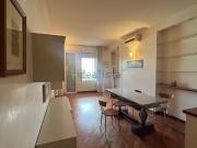 Appartamento in vendita di 127 m² in Via Puggia, 31