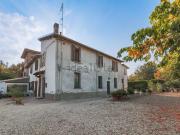 Appartamento in vendita di 127 m² in Via Punta