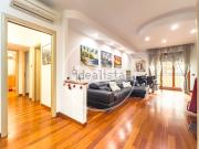 Appartamento in vendita di 127 m² in Via Raffaele Ciasca, 40