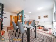 Appartamento in vendita di 127 m² in Via Ravennate, 6940