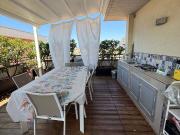 Appartamento in vendita di 127 m² in Via Ricasoli