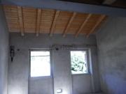 Appartamento in vendita di 127 m² in Via Ripe