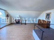 Appartamento in vendita di 127 m² in Via Rodolfo Benini