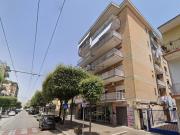 Appartamento in vendita di 127 m² in Via Roma