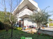 Appartamento in vendita di 127 m² in Via Roma, 31