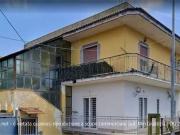 Appartamento in vendita di 127 m² in Via Romano, 72