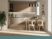 Appartamento in vendita di 127 m² in Via Romeo Canini, 8