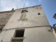 Appartamento in vendita di 127 m² in Via Rosario