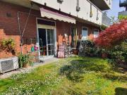 Appartamento in vendita di 127 m² in Via Rovereto, 24