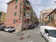 Appartamento in vendita di 127 m² in Via S. Riccardo &...