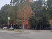 Appartamento in vendita di 127 m² in Via San Donato, 155