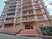 Appartamento in vendita di 127 m² in Via San Giovanni...