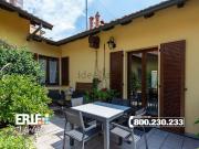 Appartamento in vendita di 127 m² in Via San Giovanni...